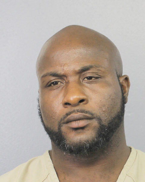  QUENTIN MAURICE MILLER Photos, Records, Info / South Florida People / Broward County Florida Public Records Results