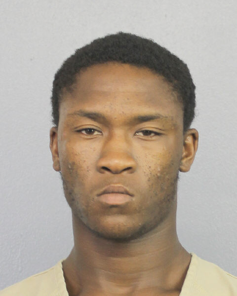  SHAWN SHERKENS J DERIVAL Photos, Records, Info / South Florida People / Broward County Florida Public Records Results