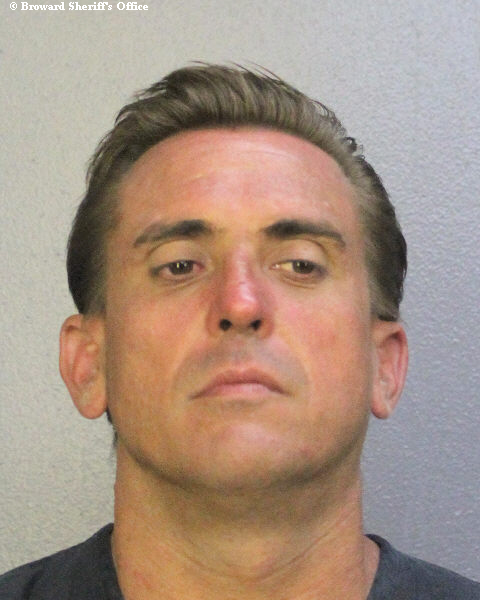  BRIAN ROGER WATKINS Photos, Records, Info / South Florida People / Broward County Florida Public Records Results