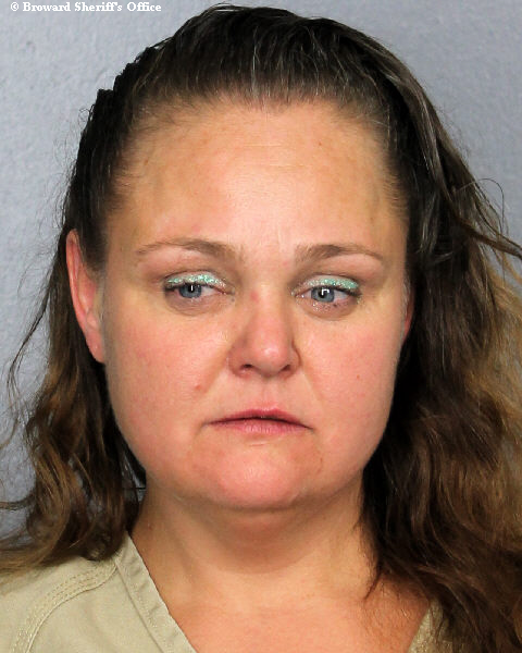  TINA ANN HERENDEEN Photos, Records, Info / South Florida People / Broward County Florida Public Records Results