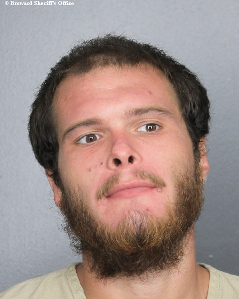  RICHARD J POCATERRA Photos, Records, Info / South Florida People / Broward County Florida Public Records Results