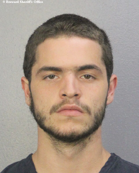  BRANDON SARDINAS Photos, Records, Info / South Florida People / Broward County Florida Public Records Results