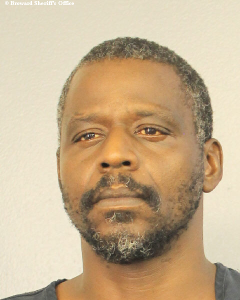  MARQUIS RENARD BARR Photos, Records, Info / South Florida People / Broward County Florida Public Records Results