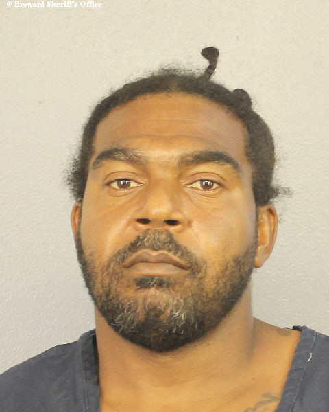  CHARLES TANNER Photos, Records, Info / South Florida People / Broward County Florida Public Records Results