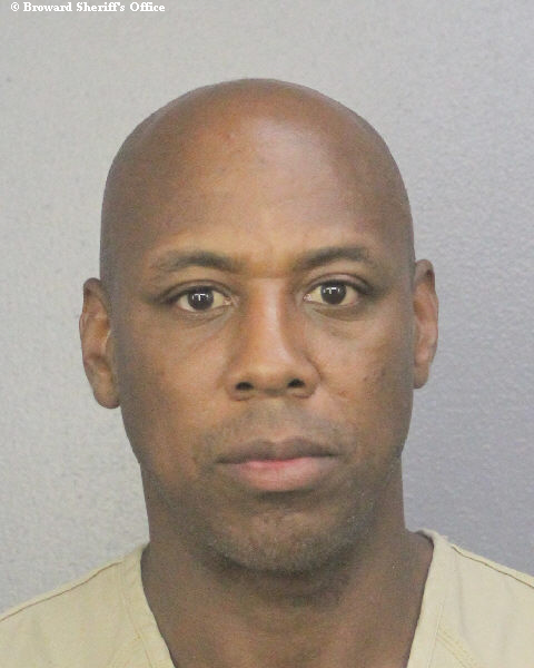  DONAVAN LA SHAUN MOSLEY Photos, Records, Info / South Florida People / Broward County Florida Public Records Results