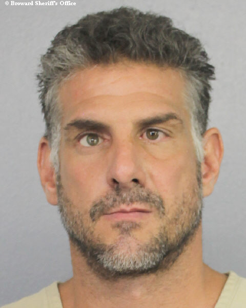  RUSSELL JOHN BIASIELLO Photos, Records, Info / South Florida People / Broward County Florida Public Records Results