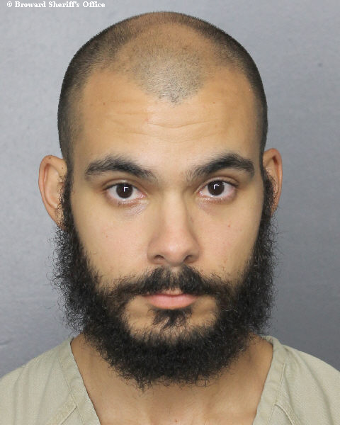  DONOVAN N FLETCHER Photos, Records, Info / South Florida People / Broward County Florida Public Records Results