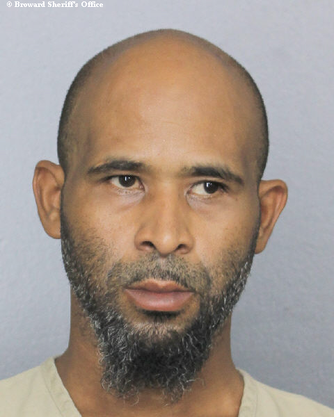  ABEBE ALFRED KARL NICHOLS Photos, Records, Info / South Florida People / Broward County Florida Public Records Results