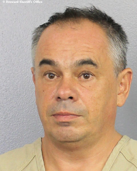  ANDREY CHAGIN Photos, Records, Info / South Florida People / Broward County Florida Public Records Results