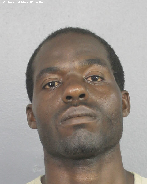 NICHOLAUS GIBSON MELFORD Public Records / South Florida Photos / Broward County Florida People + Places  NICHOLAUS GIBSON MELFORD Photos, Records, Info / South Florida People / Broward County Florida Public Records Results