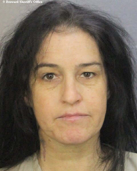  FIONA A ROBERTSON Photos, Records, Info / South Florida People / Broward County Florida Public Records Results