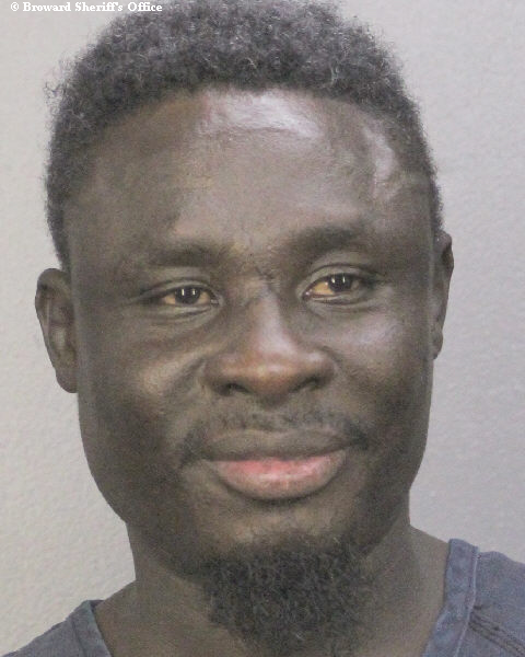  JOSEPH JEAN-BAPTSTE Photos, Records, Info / South Florida People / Broward County Florida Public Records Results