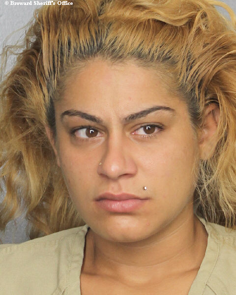  FRANCESCA SALATRESIA AMICO Photos, Records, Info / South Florida People / Broward County Florida Public Records Results