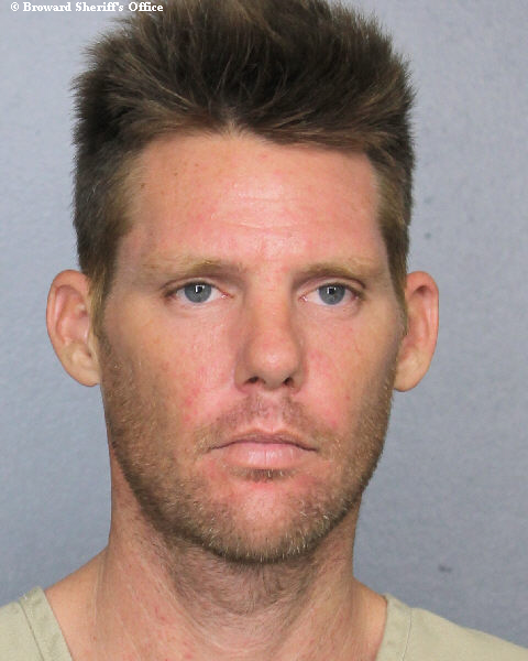  SCOTT LEE JR MUNSEY Photos, Records, Info / South Florida People / Broward County Florida Public Records Results