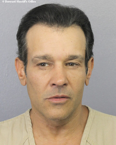  ANTHONY CHARLES AGRO Photos, Records, Info / South Florida People / Broward County Florida Public Records Results
