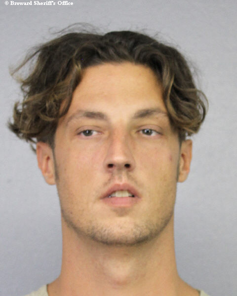 KEVIN LEWIS NORRIS Public Records / South Florida Photos / Broward County Florida People + Places KEVIN LEWIS NORRIS Photos, Records, Info / South Florida People / Broward County Florida Public Records Results