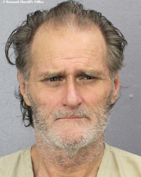  HAROLD HOLLAND HOFFMAN Photos, Records, Info / South Florida People / Broward County Florida Public Records Results