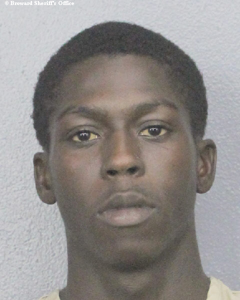 DARON LARENZO KING Public Records / South Florida Photos / Broward County Florida People + Places DARON LARENZO KING Photos, Records, Info / South Florida People / Broward County Florida Public Records Results