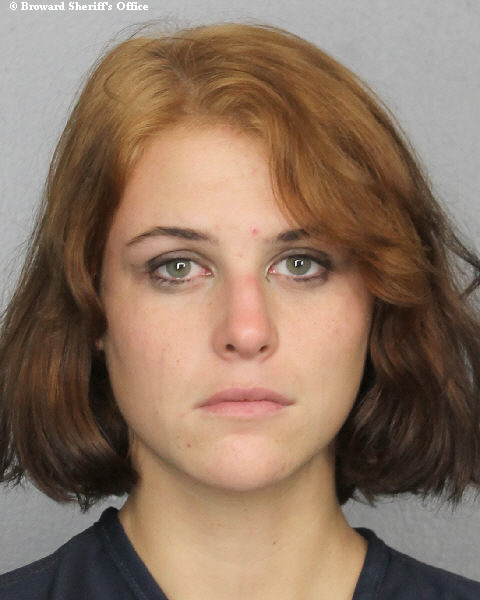  KAITLIN LUCINDA PETERSON Photos, Records, Info / South Florida People / Broward County Florida Public Records Results