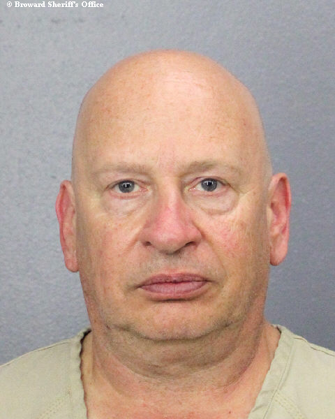  ALLAN MOE LICHT Photos, Records, Info / South Florida People / Broward County Florida Public Records Results