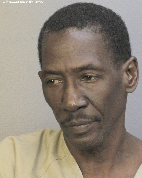 RONNIE JEROME TILLMAN Public Records / South Florida Photos / Broward County Florida People + Places RONNIE JEROME TILLMAN Photos, Records, Info / South Florida People / Broward County Florida Public Records Results