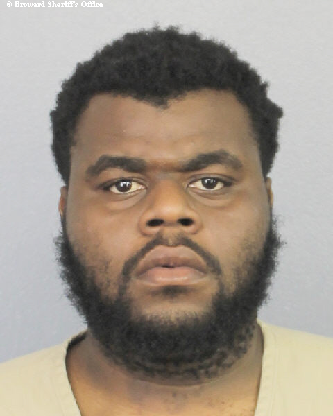  DEMONTE YOUNG JEAN CHARLES Photos, Records, Info / South Florida People / Broward County Florida Public Records Results