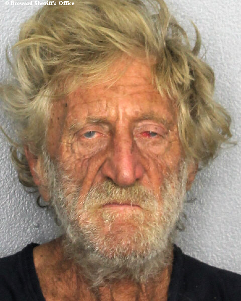 LADISLAV NAHLOVSKY Public Records / South Florida Photos / Broward County Florida People + Places LADISLAV NAHLOVSKY Photos, Records, Info / South Florida People / Broward County Florida Public Records Results