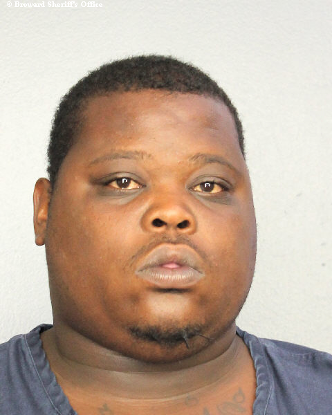 CHAZ MONTE JACKSON Public Records / South Florida Photos / Broward County Florida People + Places CHAZ MONTE JACKSON Photos, Records, Info / South Florida People / Broward County Florida Public Records Results