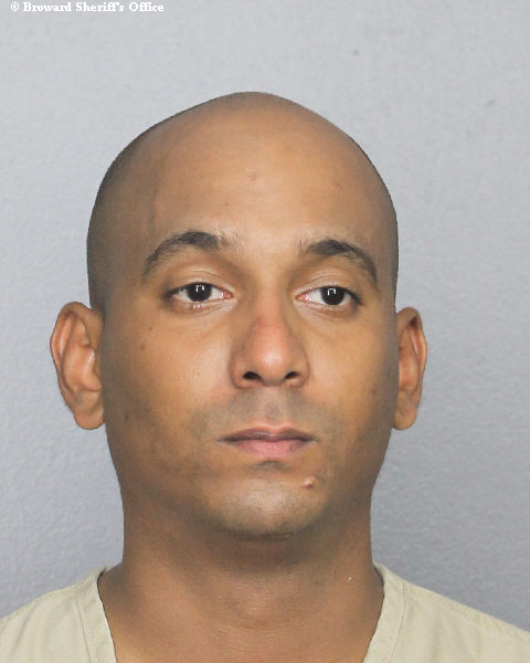  OWEN FERNANDO NUNEZSEVERINO Photos, Records, Info / South Florida People / Broward County Florida Public Records Results