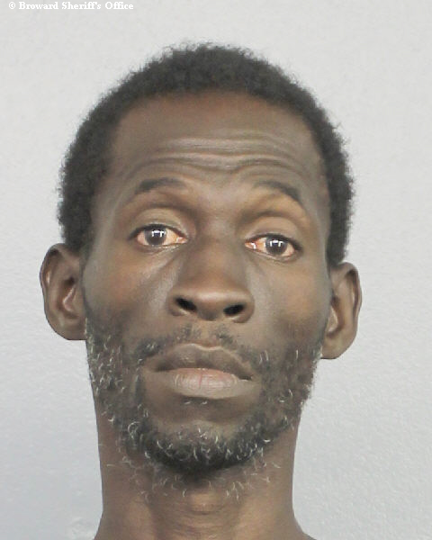  SAMEJ LAMONT KNOWLES Photos, Records, Info / South Florida People / Broward County Florida Public Records Results