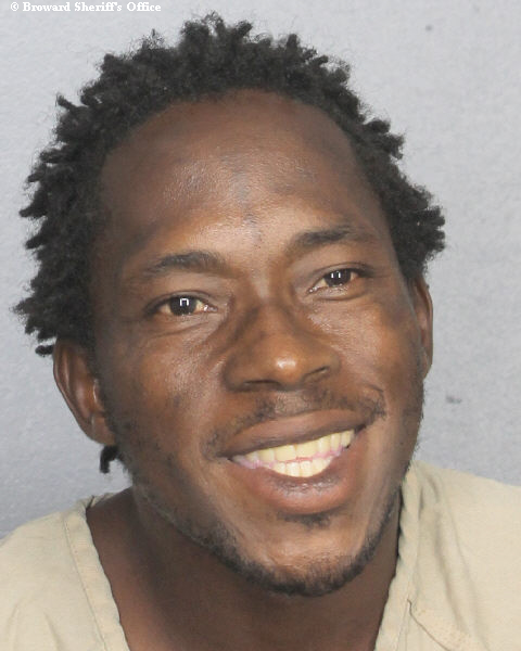  JAMES J WARREN Photos, Records, Info / South Florida People / Broward County Florida Public Records Results