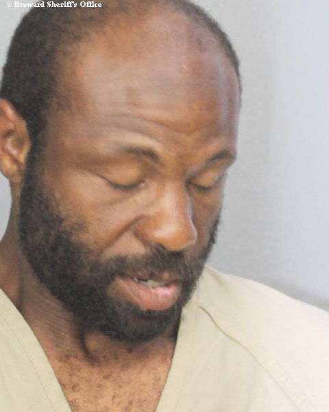  MICHAEL DERRICK CADE Photos, Records, Info / South Florida People / Broward County Florida Public Records Results