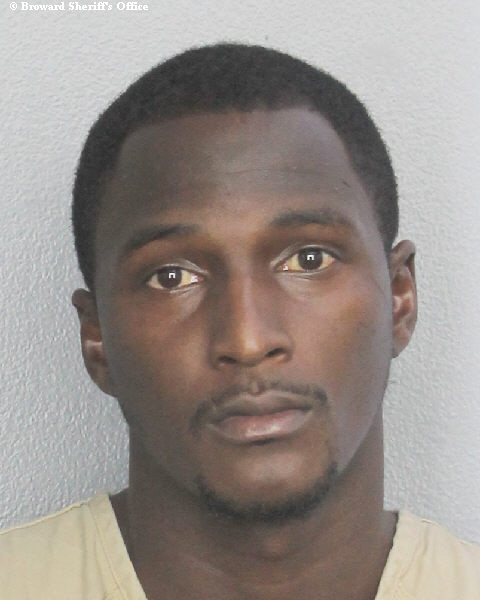 JEFFREY GODFREY Public Records / South Florida Photos / Broward County Florida People + Places JEFFREY GODFREY Photos, Records, Info / South Florida People / Broward County Florida Public Records Results