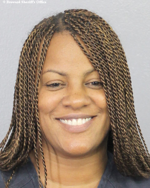  PAMELLA LOUISE SMITH Photos, Records, Info / South Florida People / Broward County Florida Public Records Results