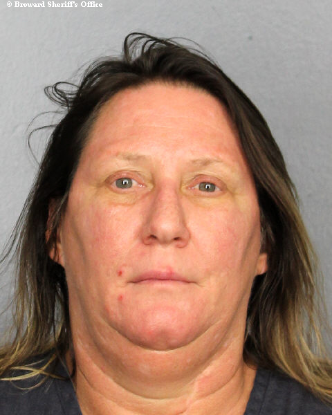  DARBY MEREDITH PROCACCINI Photos, Records, Info / South Florida People / Broward County Florida Public Records Results