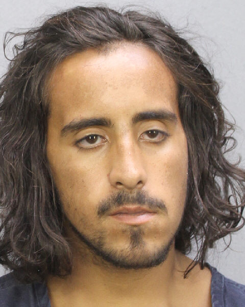  AARON EMILE OLIVIERI Photos, Records, Info / South Florida People / Broward County Florida Public Records Results