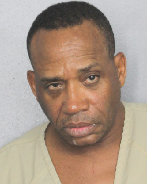  JESSE STEVEN GRAY Photos, Records, Info / South Florida People / Broward County Florida Public Records Results