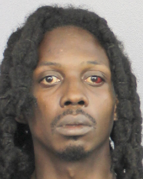  DEBARUS SINGLETARY Photos, Records, Info / South Florida People / Broward County Florida Public Records Results