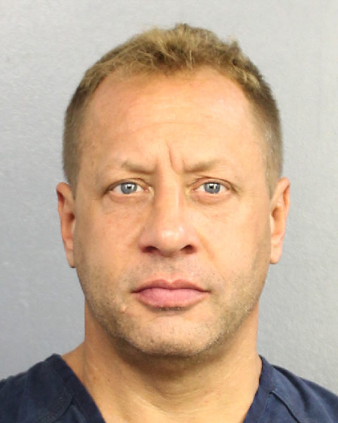  NICHOLAS VINCENT ANTHONY SYROTA Photos, Records, Info / South Florida People / Broward County Florida Public Records Results