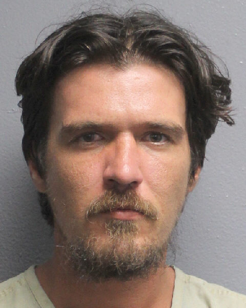 ALEXANDER COPLAND-MESSENGER Public Records / South Florida Photos / Broward County Florida People + Places ALEXANDER COPLAND-MESSENGER Photos, Records, Info / South Florida People / Broward County Florida Public Records Results