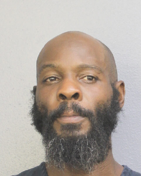  STEPHEN J SAMUELS Photos, Records, Info / South Florida People / Broward County Florida Public Records Results