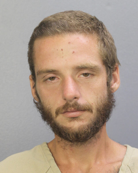  AARON ORRIN MICHELSON Photos, Records, Info / South Florida People / Broward County Florida Public Records Results