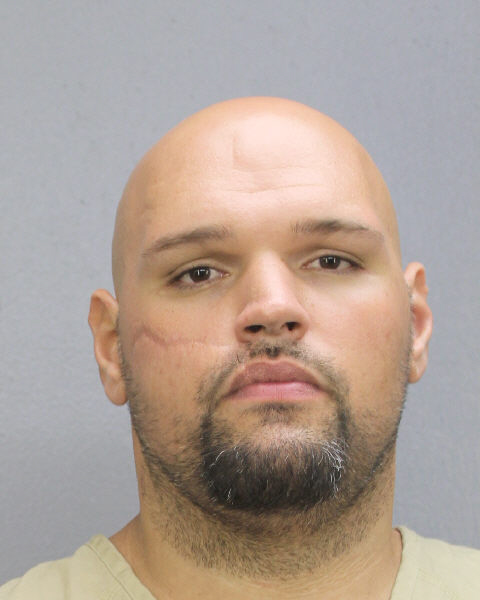  DENNIS EDWARD MAULDEN Photos, Records, Info / South Florida People / Broward County Florida Public Records Results