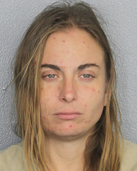  TINA KRUGER Photos, Records, Info / South Florida People / Broward County Florida Public Records Results