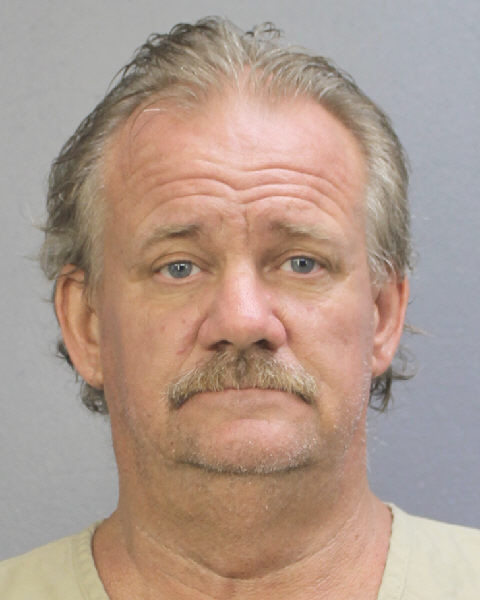  DONALD  PATRICK SODERBERG Photos, Records, Info / South Florida People / Broward County Florida Public Records Results