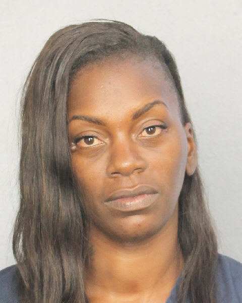 CASSIDY NICHOLE JACKSON Photos, Records, Info / South Florida People / Broward County Florida Public Records Results
