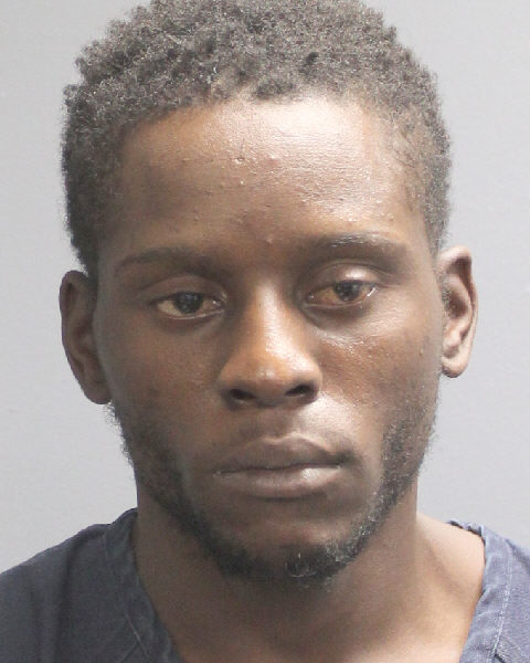  DARRELL SMITH Photos, Records, Info / South Florida People / Broward County Florida Public Records Results