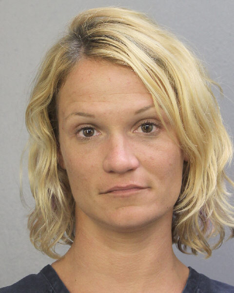  AMANDA LAUREN PELLEGRINI Photos, Records, Info / South Florida People / Broward County Florida Public Records Results