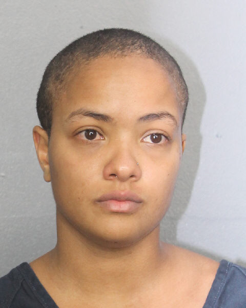  KAYLA PENA Photos, Records, Info / South Florida People / Broward County Florida Public Records Results