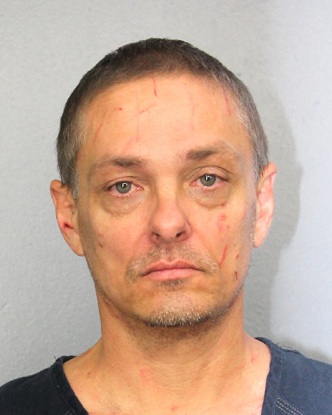  KEVIN SHAYNE CARTER Photos, Records, Info / South Florida People / Broward County Florida Public Records Results